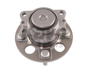 WBH-4013 KAVO PARTS 